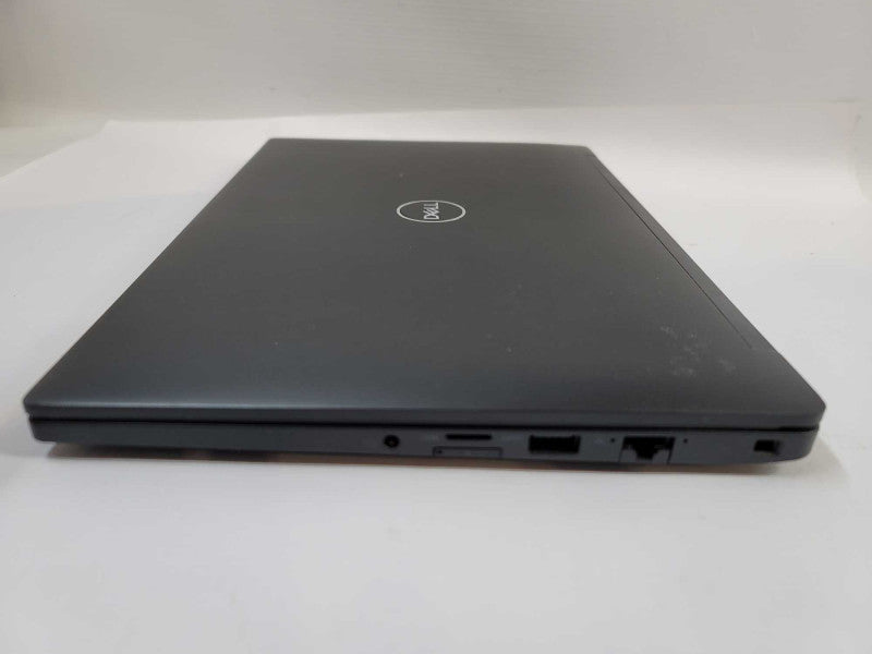 Dell Latitude 13\\" 7390 i7-8650u@ 1.90GHz, 16GB DDR4, 256GB SSD Î²