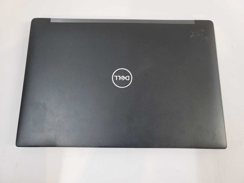 Dell Latitude 13\\" 7390 i7-8650u@ 1.90GHz, 16GB DDR4, 256GB SSD Î²
