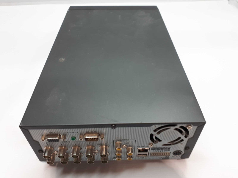 Samsung SRD-470D Security Camera  DVR SRD-470DN &