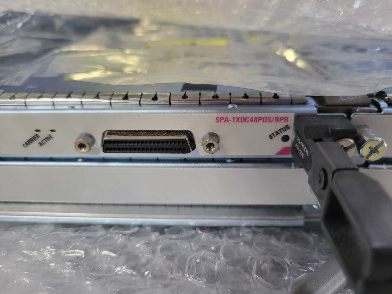 Juniper MX104 CHAS-MX104-S-A with 2x PSU and 2x Master IPUCBEWCAA READ _