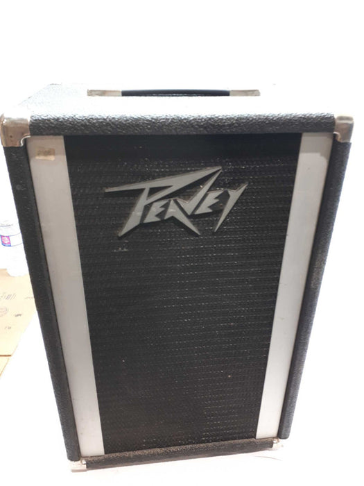 Peavey Model 110PT PA Speaker Enclosure | SPK639 &