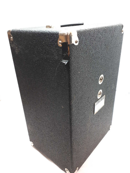 Peavey Model 110PT PA Speaker Enclosure | SPK639 &