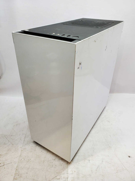 Custom PC - Intel i7-8700 @ 3.20 GHZ 32GB DDR4, 750W PSU *READ*