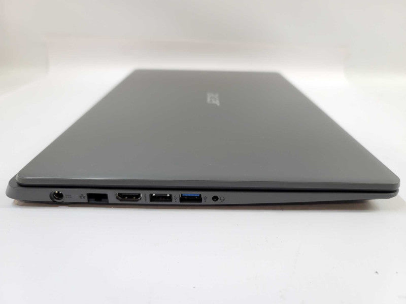 Acer Aspire 3 15\\" i3-1005G1 @ 1.20GHz, 12GB DDR4, 256GB m.2 Î²