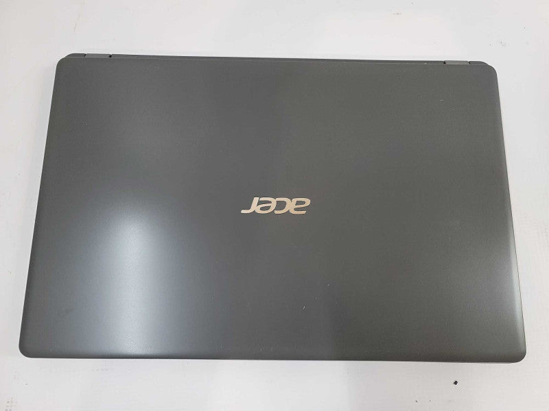 Acer Aspire 3 15\\" i3-1005G1 @ 1.20GHz, 12GB DDR4, 256GB m.2 Î²
