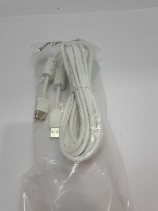 Printer cables and extension USB cables (Male TIP and Female TIP) &
