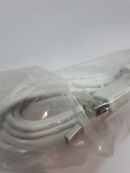 Printer cables and extension USB cables (Male TIP and Female TIP) &