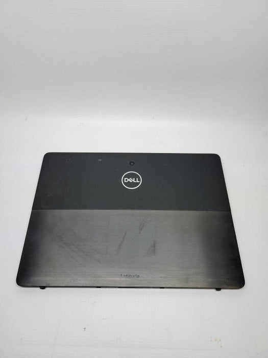 Dell 5290 2-in-1 Core i7-8650U @ 1.90GHz - 16GB DDR4 - 256GB SSD (READ)