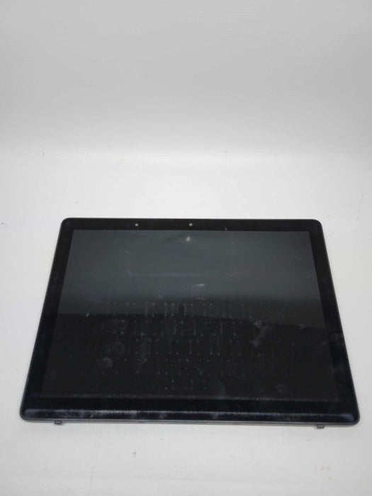 Dell 5290 2-in-1 Core i7-8650U @ 1.90GHz - 16GB DDR4 - 256GB SSD (READ)