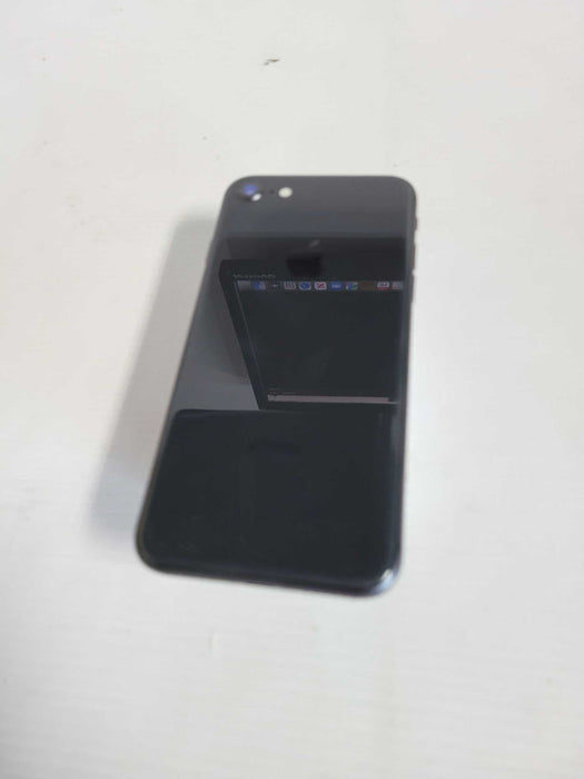 Apple iPhone 8 - Activation Locked