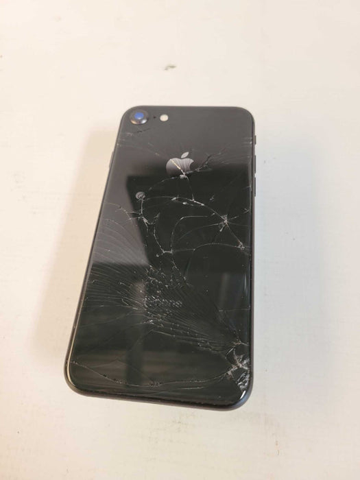 Apple iPhone 8 64GB (A1905) - READ