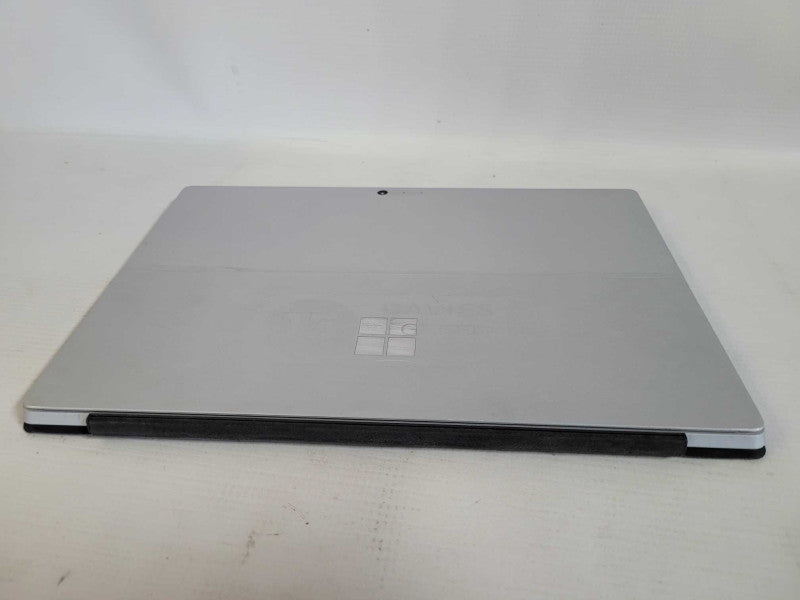 Microsoft Surface 4 (1724) - i5-6300U, 8GB RAM, 256GB SSD - READ