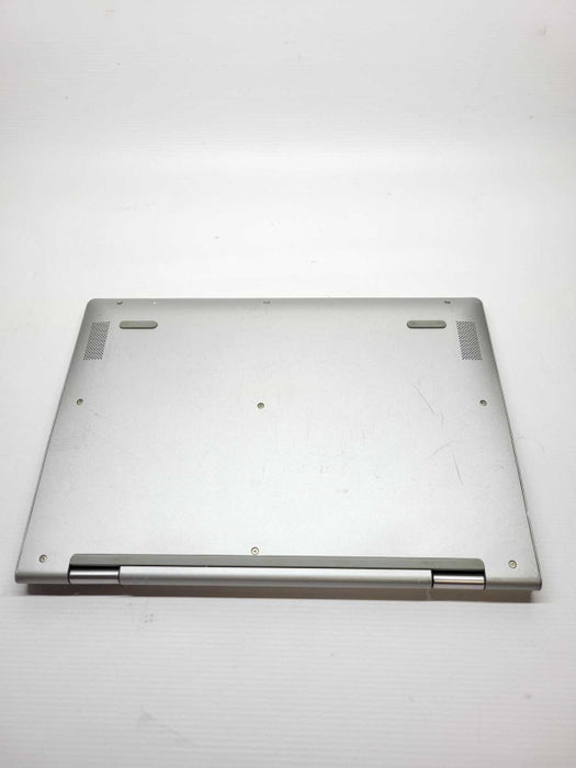 LENOVO CHROMEBOOK - Intel Celeron 4000N @ 1.1Ghz-2.8GHz - 4GB - 32GB Touch