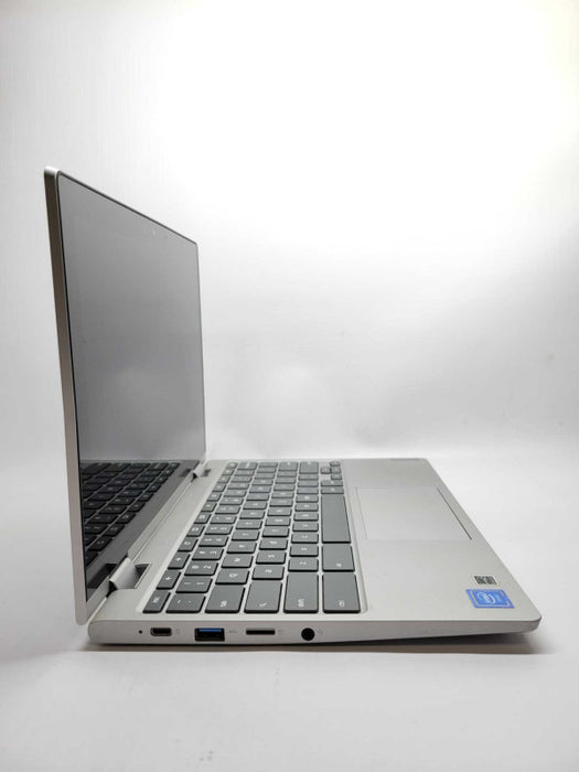 LENOVO CHROMEBOOK - Intel Celeron 4000N @ 1.1Ghz-2.8GHz - 4GB - 32GB Touch