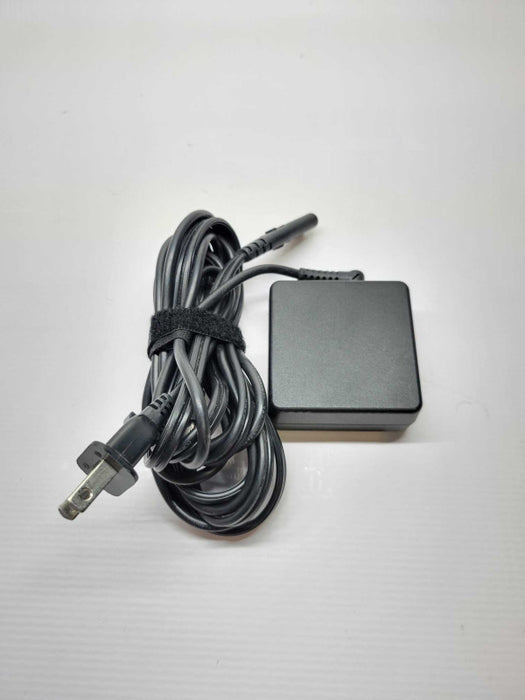 LENOVO CHROMEBOOK - Intel Celeron 4000N @ 1.1Ghz-2.8GHz - 4GB - 32GB Touch