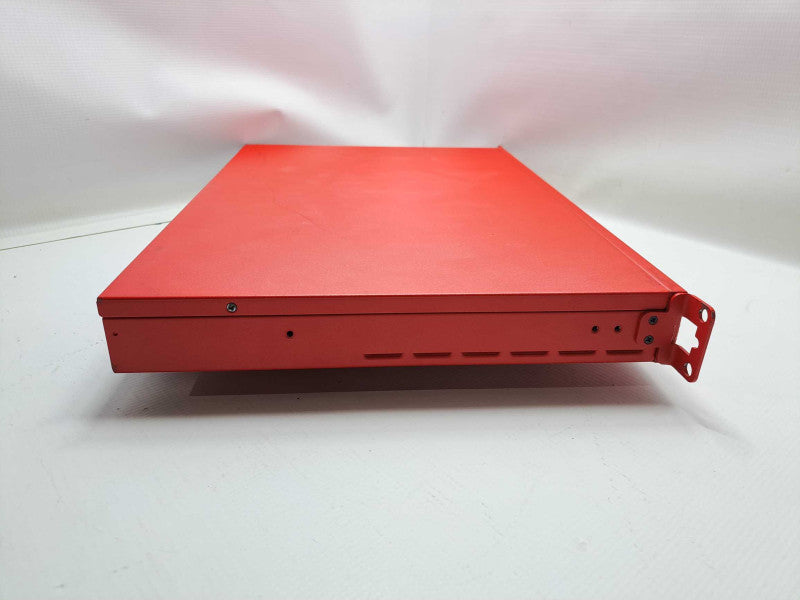 WatchGuard Firebox M400 KL5AE8 Network Security Appliance *Parts* Q)