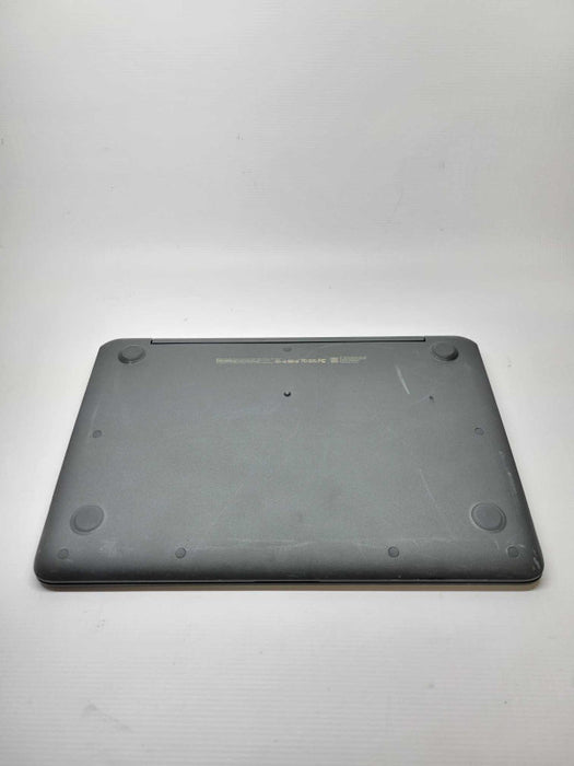 HP Chromebook 14A G5 Touch - AMD A4-9120C R4 @ 1.6Ghz-2.4Ghz - 4GB - 32GB