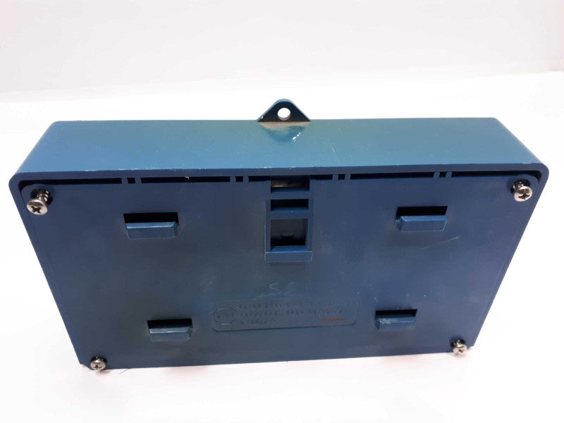 Tekmar 662 Snow Detector & Melting Control  &