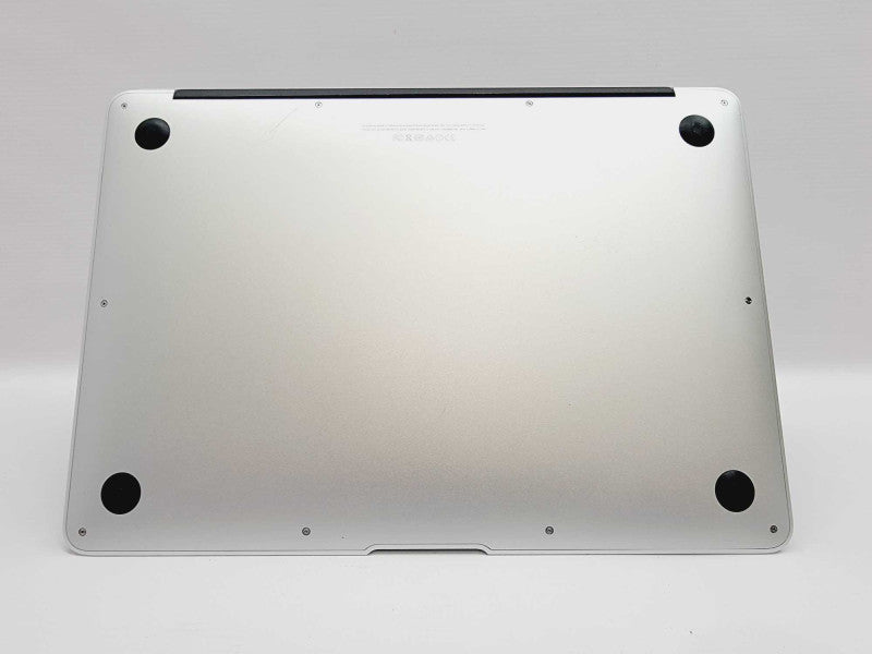 Apple Macbook Air 2015 13\\" Core i7-5650U @ 2.2GHz 8GB DDR3 500GB SSD (