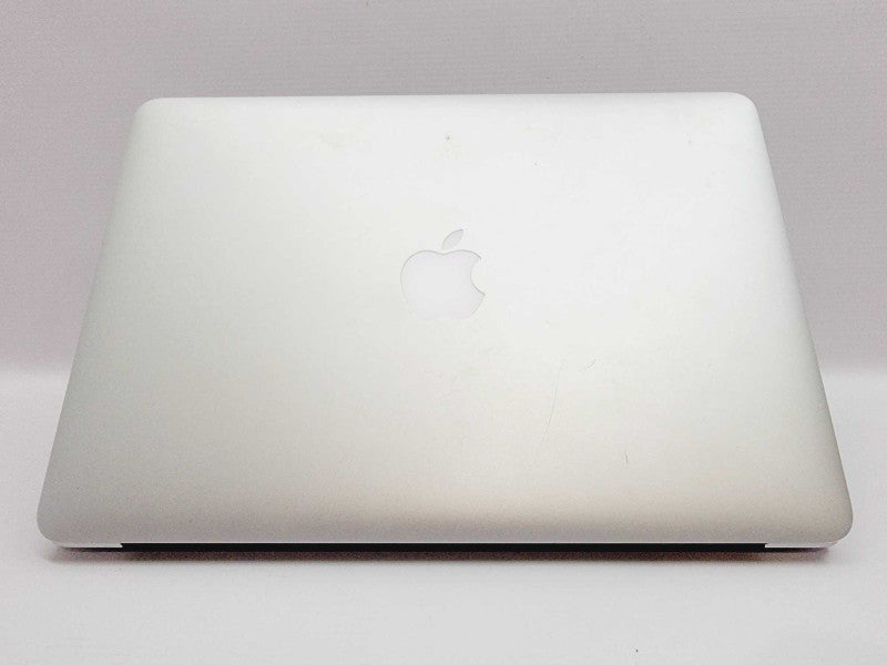 Apple Macbook Air 2015 13\\" Core i7-5650U @ 2.2GHz 8GB DDR3 500GB SSD (