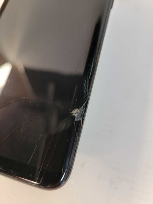 Samsung Galaxy S8 64GB (SM-G950W) - READ