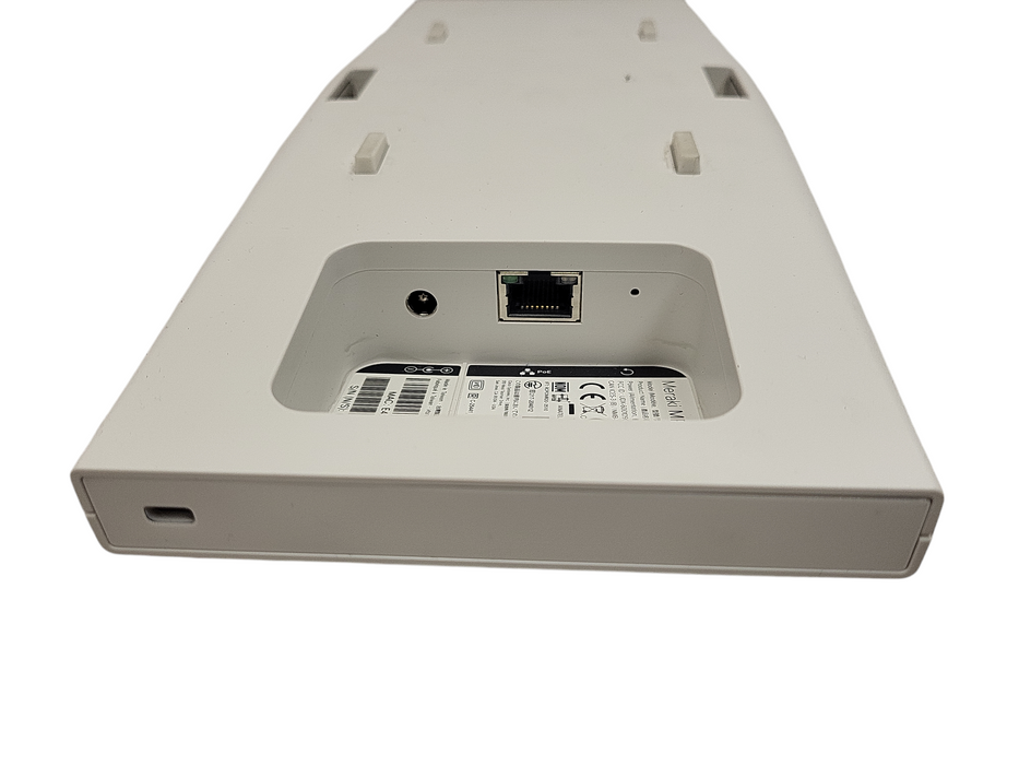 Cisco Meraki MR44 Wireless Dual-Band Cloud Managed AP + Ceiling Mount $