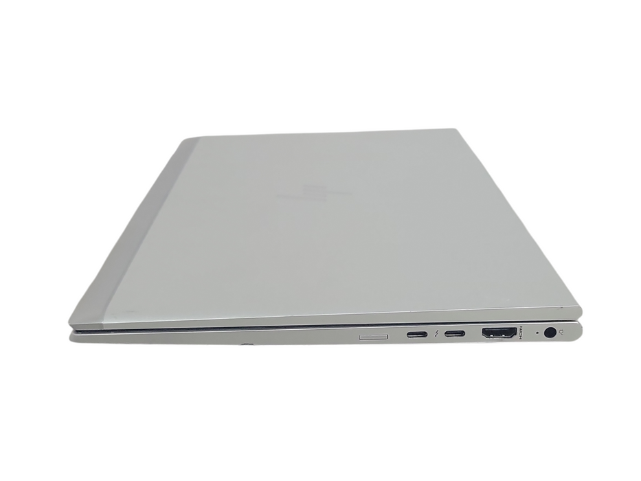 HP EliteBook 840 G8 Core i7-1185G7@3.00GHz 16GB RAM 256GB nVME _ Lap200