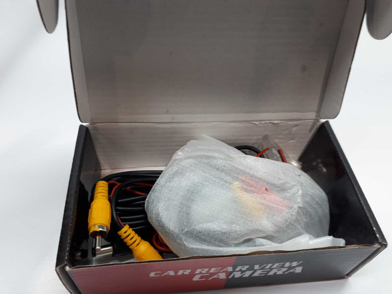 Car rearview Camera &