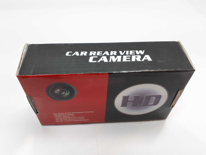 Car rearview Camera &