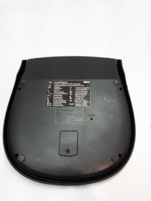 OM96124 Solar Calculator &