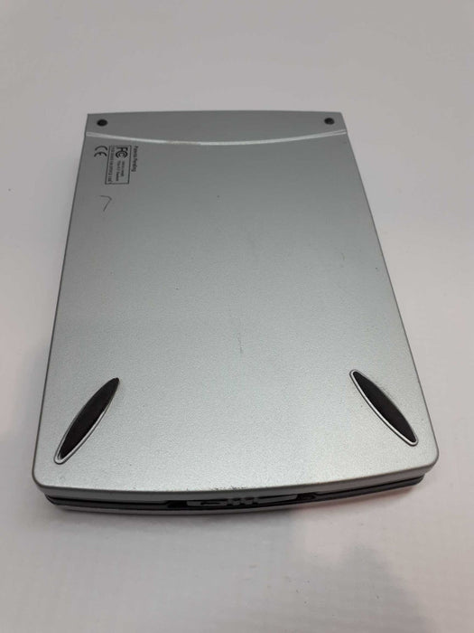 Folding Keypad &