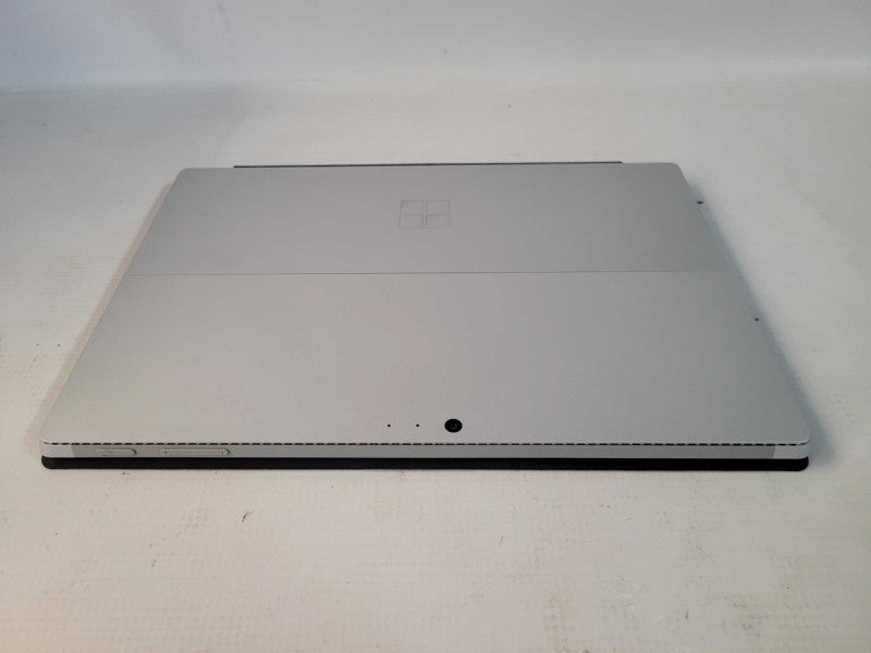 Microsoft Surface 4 (1724) - i5-6300U, 8GB RAM, 256GB SSD - READ