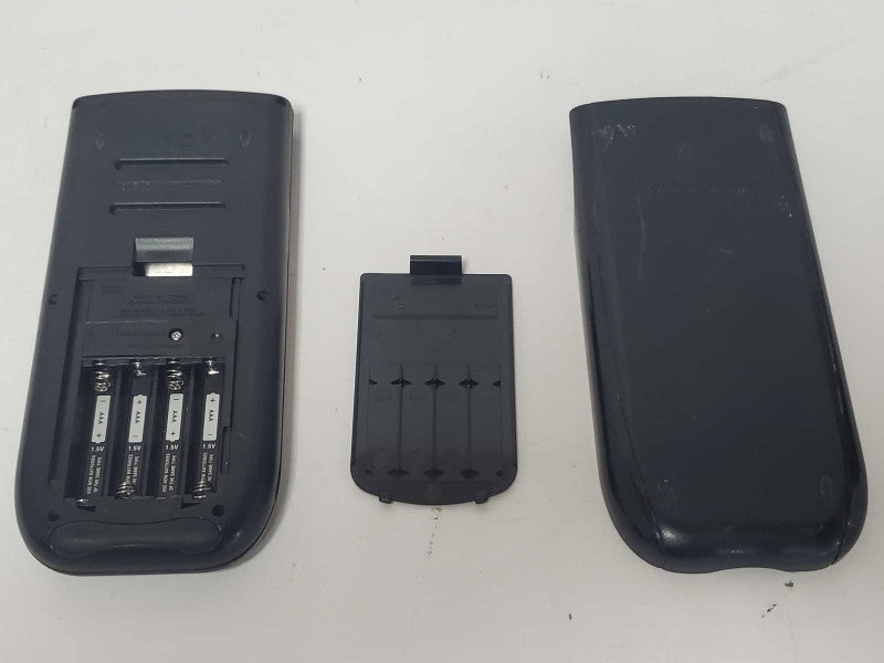 Texas Instruments TI-84Plus Graphing Calculator |