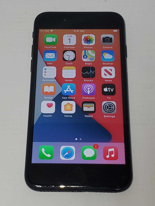 Apple iPhone 7 32GB (READ) Q|
