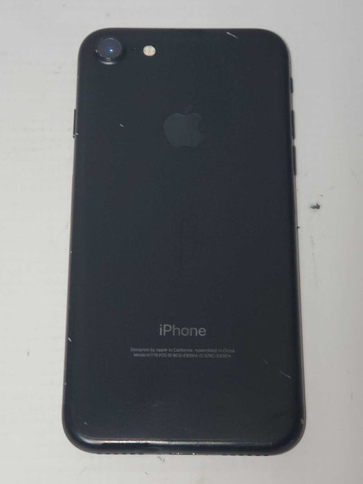 Apple iPhone 7 32GB (READ) Q|