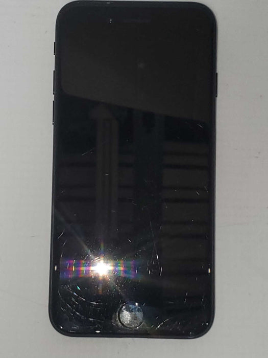 Apple iPhone 7 32GB (READ) Q|