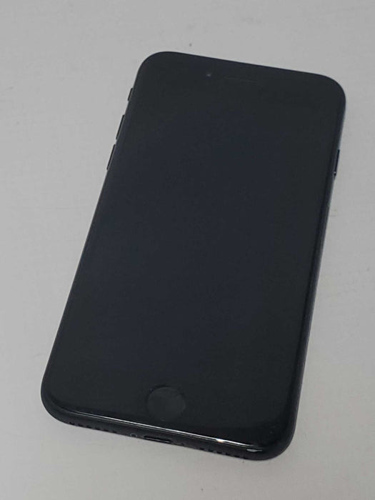 Apple iPhone 7 32GB (READ) Q|