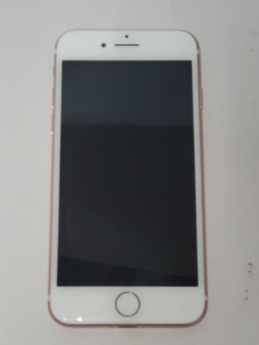 Apple iPhone 7 128GB |
