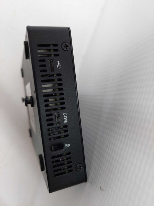 Gigabyte Ultra Compact PC Kit Model: EL-20-3700-32GB