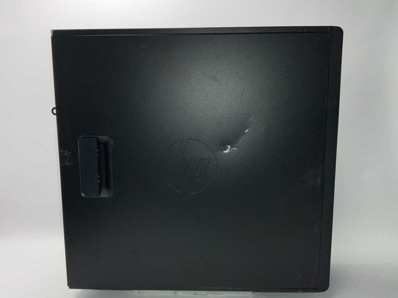 HP Z440 Workstation Intel Xeon CPU E5-1620 v3 @ 3.50GHz 32GB Q-