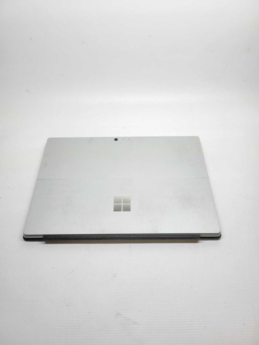 Microsoft Surface Pro 4 - i5-6300U | 8GB RAM | 256GB SSD | Keyboard |Power