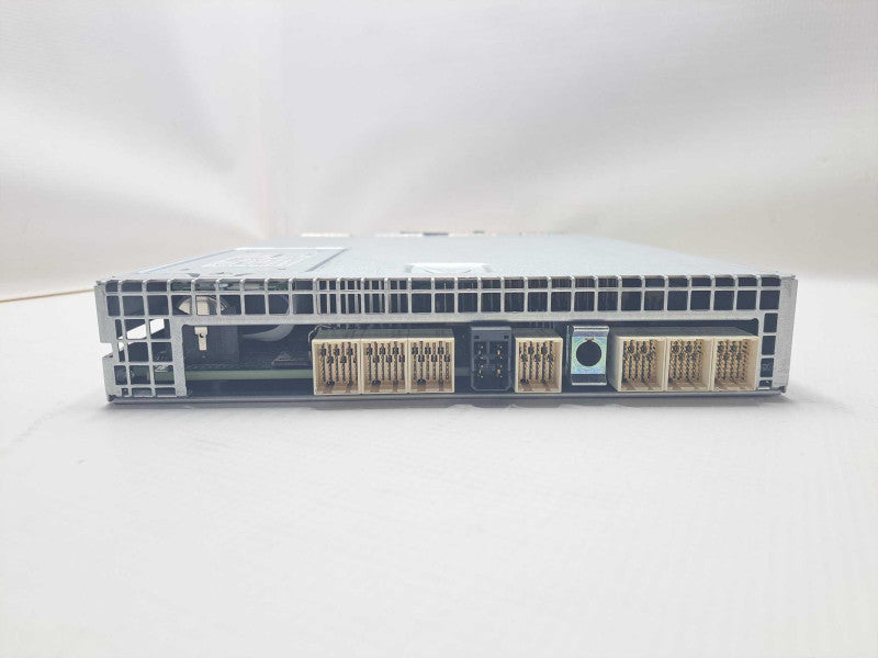 Dell Equallogic Controller Module Type 15 MYKFF for PS6210 Q)