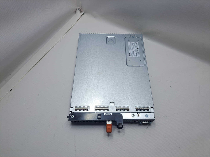Dell Equallogic Controller Module Type 15 MYKFF for PS6210 Q)