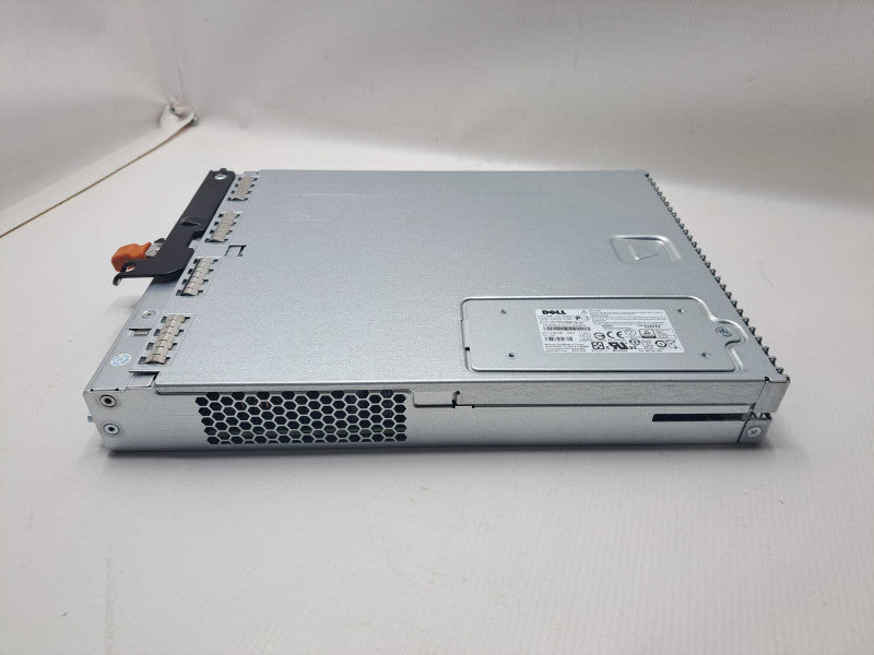 Dell Equallogic Controller Module Type 15 MYKFF for PS6210 Q)