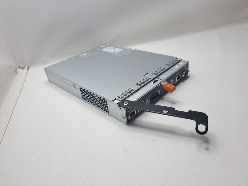 Dell Equallogic Controller Module Type 15 MYKFF for PS6210 Q)