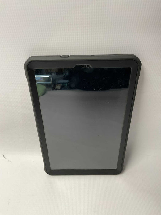 Samsung Galaxy Tab A SM-T597W 32GB Factory Unlocked WiFi Cellular 10.5 inch Q-
