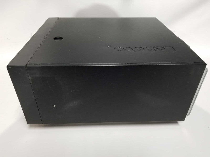 Lenovo P410 Workstation Xeon E5-1630 V4 @ 3.70ghz / 16gb ram / Quadro M2000 #