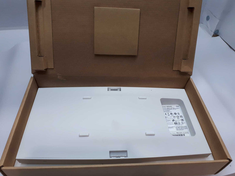 Cisco Meraki MR46E Radio Access Point Wi-Fi 6 Cloud Managed &