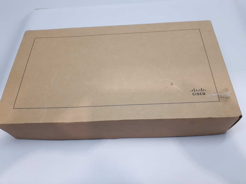 Cisco Meraki MR46E Radio Access Point Wi-Fi 6 Cloud Managed &