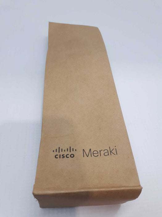 Cisco Meraki MA-ANT-20 Dual-band Directional Antennas A10-10000  Brand New Q&